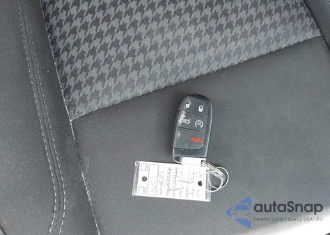 2019 Dodge Charger Sxt Rwd from USA, damaged, VIN 2C3CDXBG6KH679604